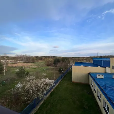 Noclegi - Pokoje - Stempo Skarżysko-Kamienna Exterior foto
