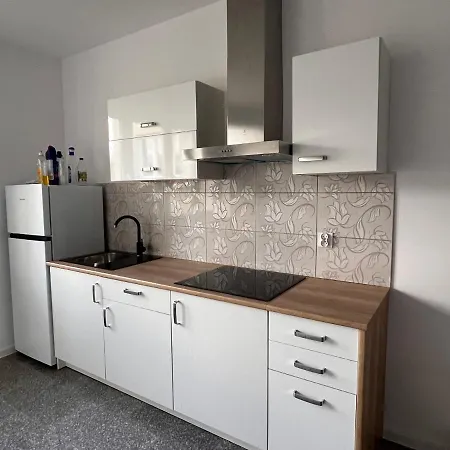 Noclegi - Pokoje - Stempo Skarżysko-Kamienna Exterior foto