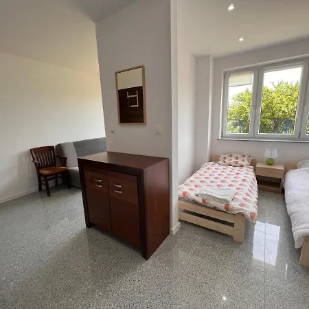 Noclegi - Pokoje - Stempo Skarżysko-Kamienna Exterior foto
