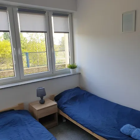 Noclegi - Pokoje - Stempo Skarżysko-Kamienna Exterior foto