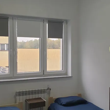 Noclegi - Pokoje - Stempo Skarżysko-Kamienna Exterior foto