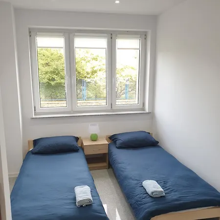 Noclegi - Pokoje - Stempo Skarżysko-Kamienna Exterior foto
