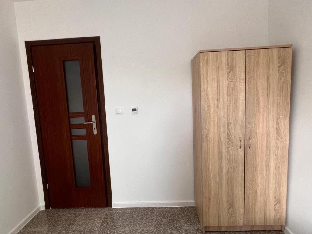 Homestay - - Stempo Skarzysko-Kamienna